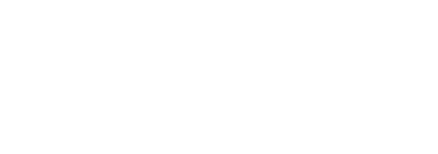 https://www.carrega.com.ar/wp-content/uploads/2023/03/Estudio-Carrega-Abogados-Logo-blanco-640x226.png