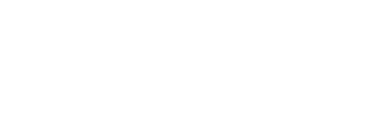 Estudio Carrega
