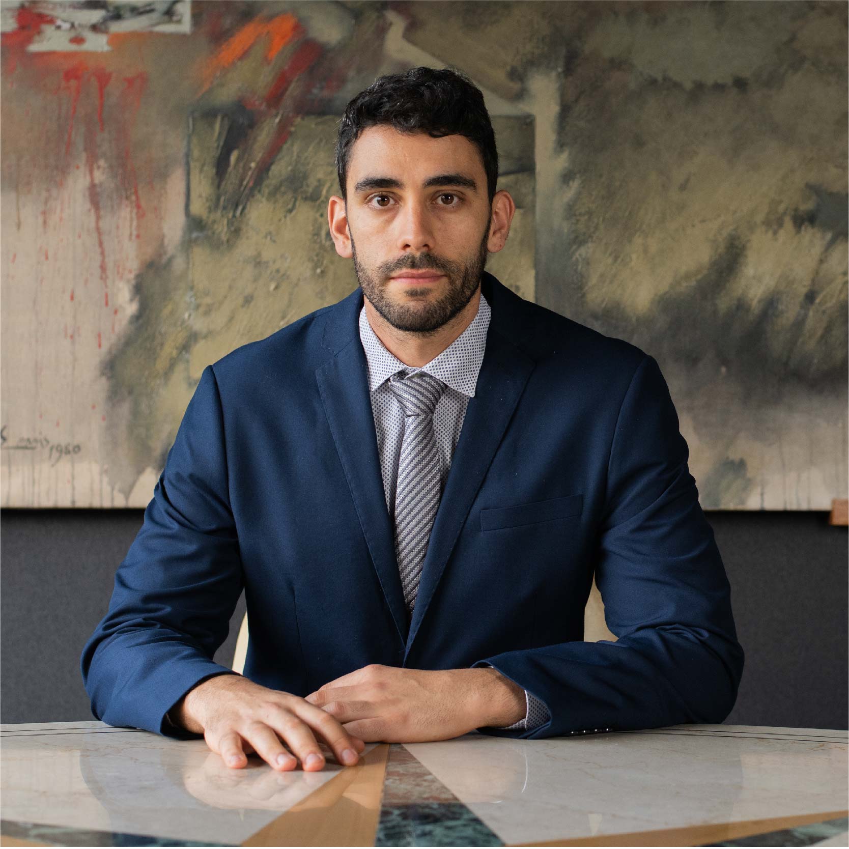 https://www.carrega.com.ar/wp-content/uploads/2023/05/Estudio-Carrega-Abogados_Equipo_11.jpg